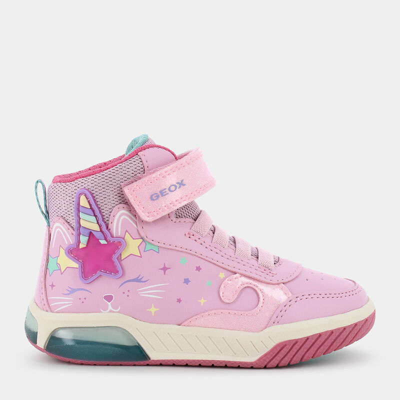 BAMBINA da BAMBINI | SPORTIVE GEOX