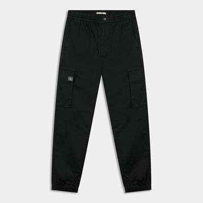 ABBIGLIAMENTO da UOMO | PANTALONI CALVIN KLEIN JEANS