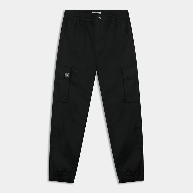 ABBIGLIAMENTO da UOMO | PANTALONI CALVIN KLEIN JEANS