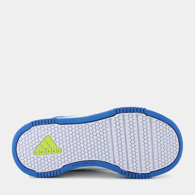 BAMBINO da BAMBINI | SPORTIVE ADIDAS