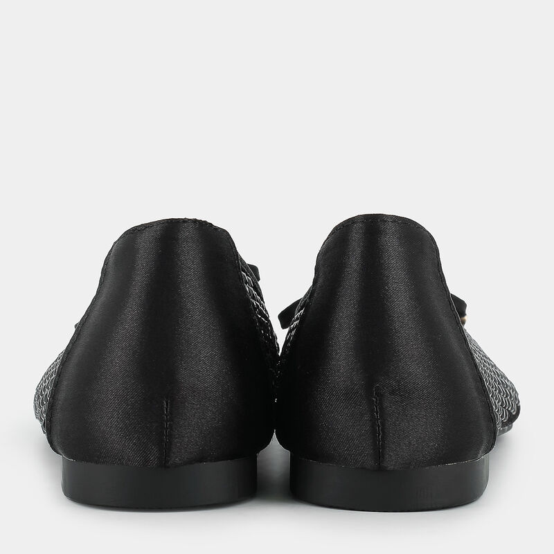 SCARPE da DONNA | BALLERINE LAURA BIAGIOTTI