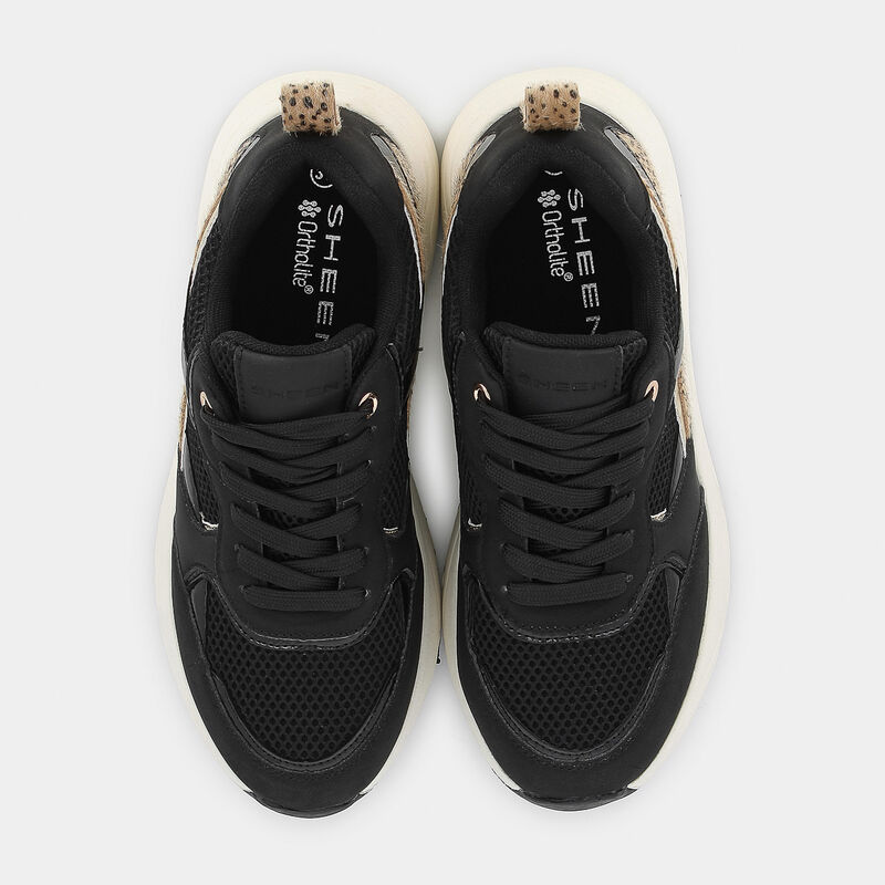 SCARPE da DONNA | SNEAKERS SHEEN