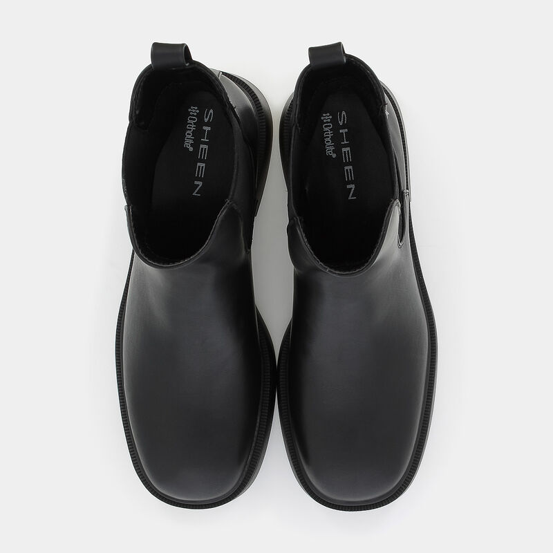 SCARPE da DONNA | TRONCHETTI SHEEN