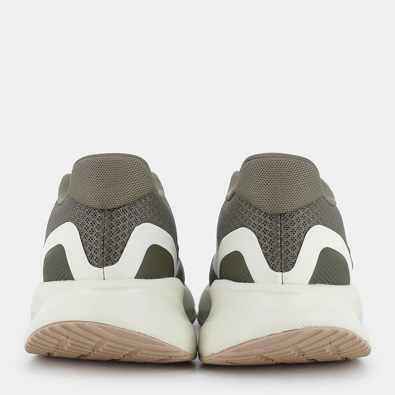 null da ADIDAS IE8830 RUNFALC OLISTR/ I25, 6 | null ADIDAS