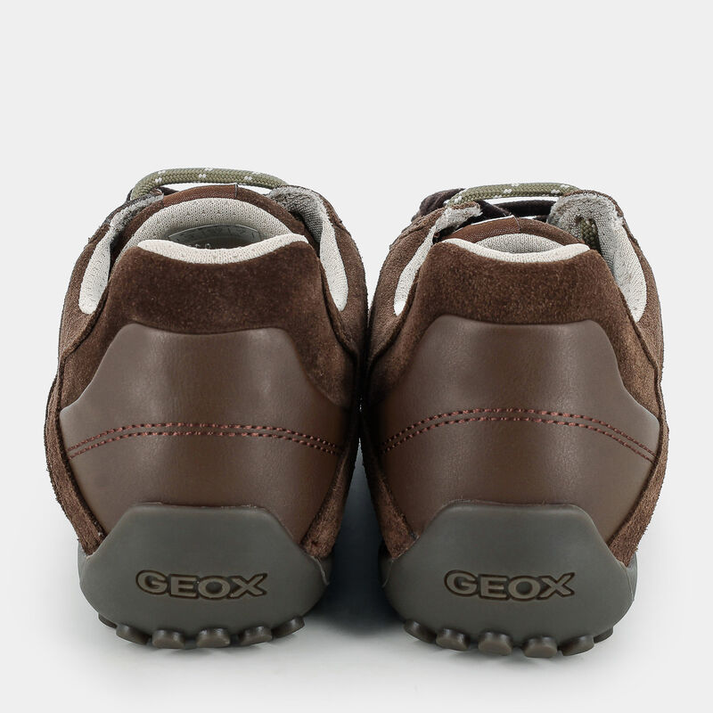 SCARPE da DONNA | SNEAKERS GEOX