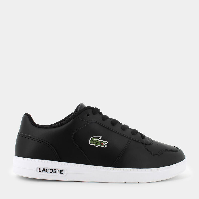 SCARPE da UOMO | SPORTIVE LACOSTE