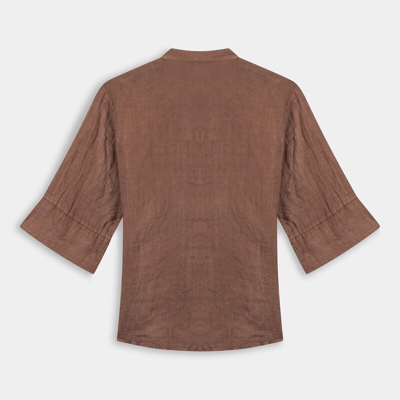 ABBIGLIAMENTO da DONNA | T SHEEN