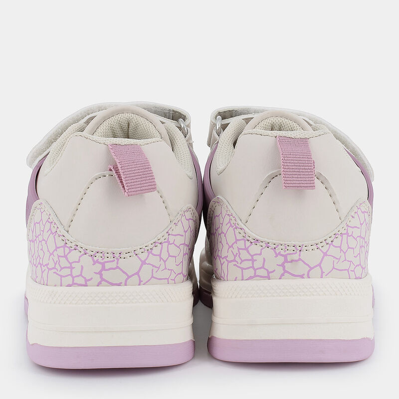 BAMBINA da BAMBINI | SPORTIVE FANTASTICA