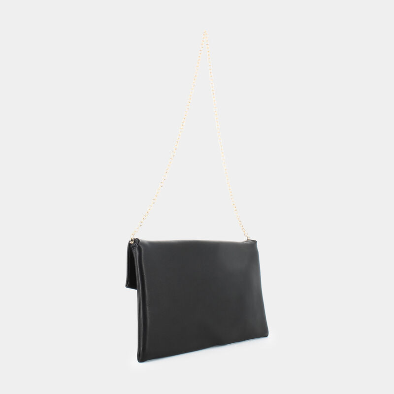 BORSE da DONNA | ACCESSORI SHEEN