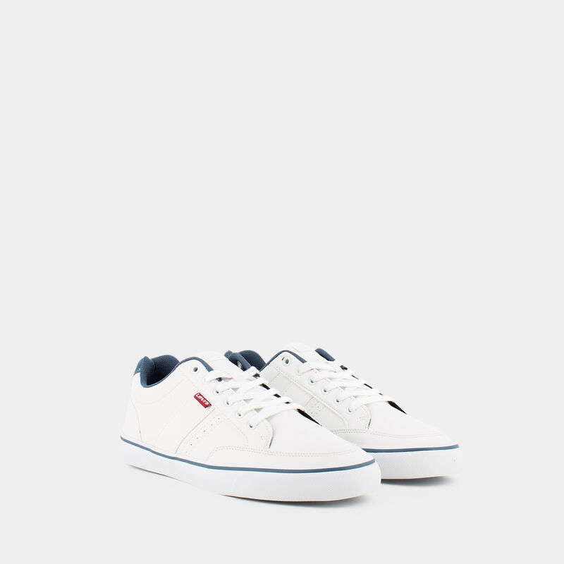 SCARPE da UOMO | SNEAKERS LEVI'S