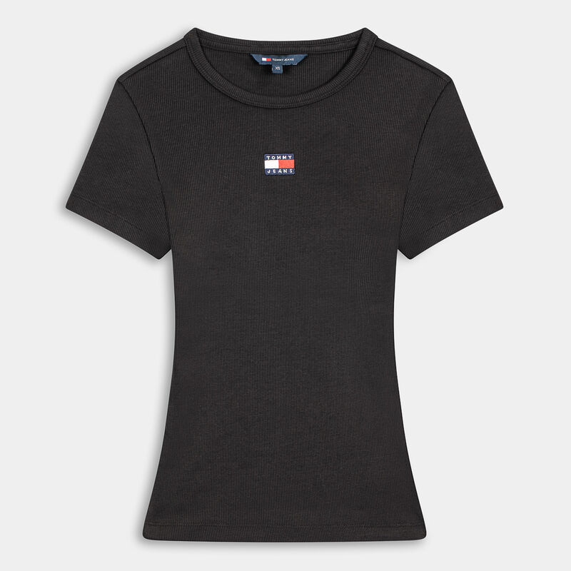 ABBIGLIAMENTO da DONNA | T TOMMY JEANS