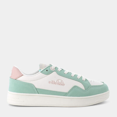 SCARPE da DONNA | SPORTIVE ELLESSE