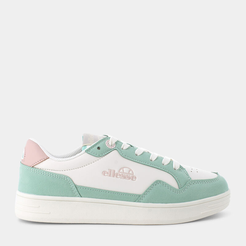 SCARPE da DONNA | SPORTIVE ELLESSE