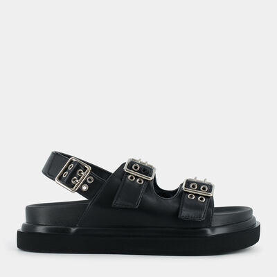 SCARPE da DONNA | SANDALI NOLITA
