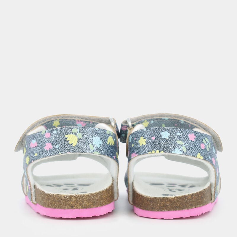 BAMBINA da BAMBINI | PRIMI PASSI CHICCO