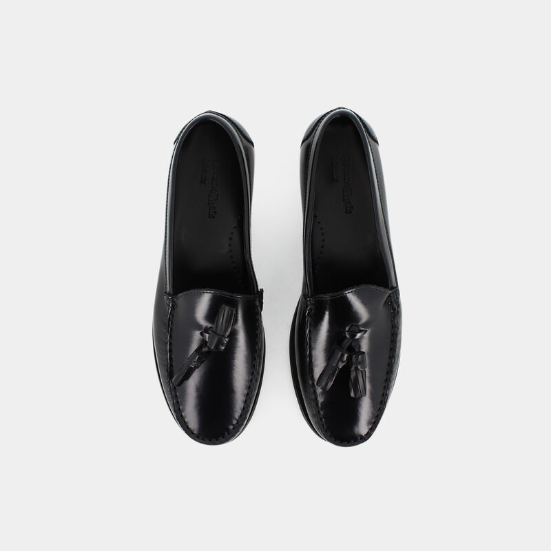 SCARPE da UOMO | MOCASSINI OSCAR&THAIS