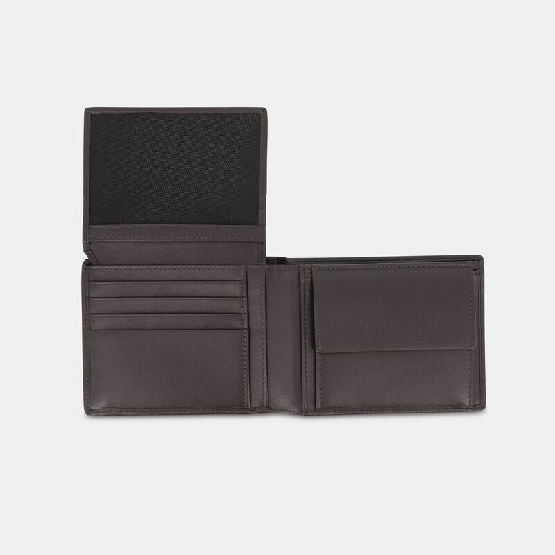 null da RONCATO 412900 PASCAL T.MORO CO | null RONCATO