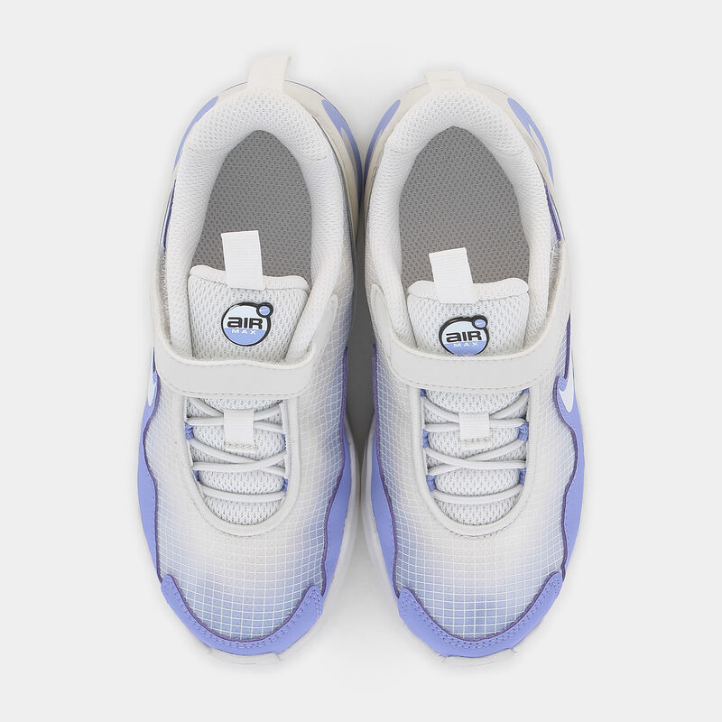 BAMBINA da BAMBINI | SPORTIVE NIKE