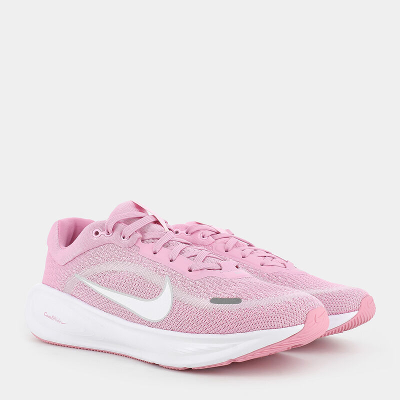BAMBINA da BAMBINI | SPORTIVE NIKE