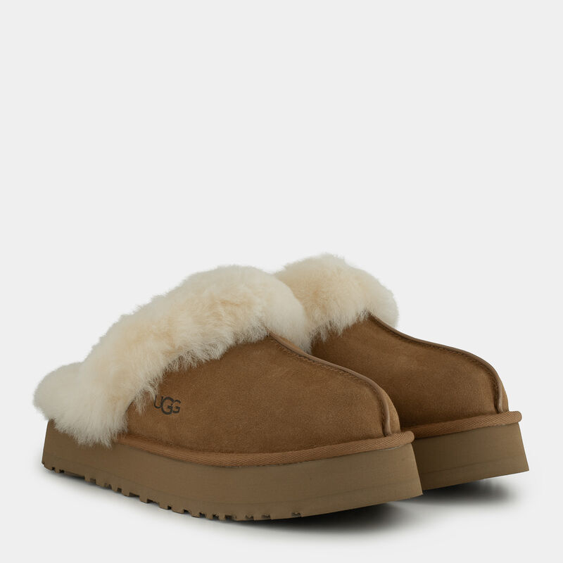 SCARPE da DONNA | MOCASSINI UGG