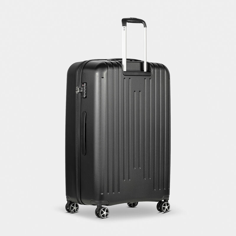 null da RONCATO 413111G ELECTRO NERO CO | null RONCATO