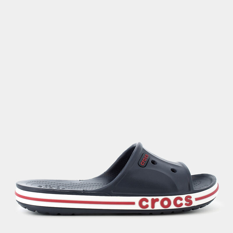 SCARPE da DONNA | CIABATTE CROCS