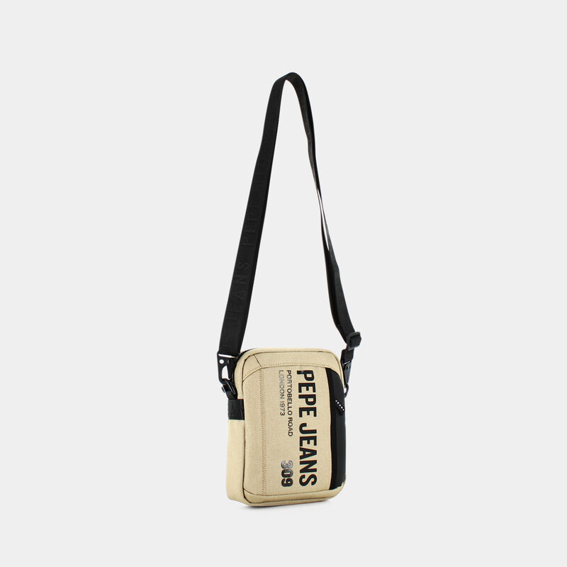 BORSE da UOMO | ACCESSORI PEPE JEANS