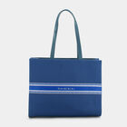 swatch AZZURRO