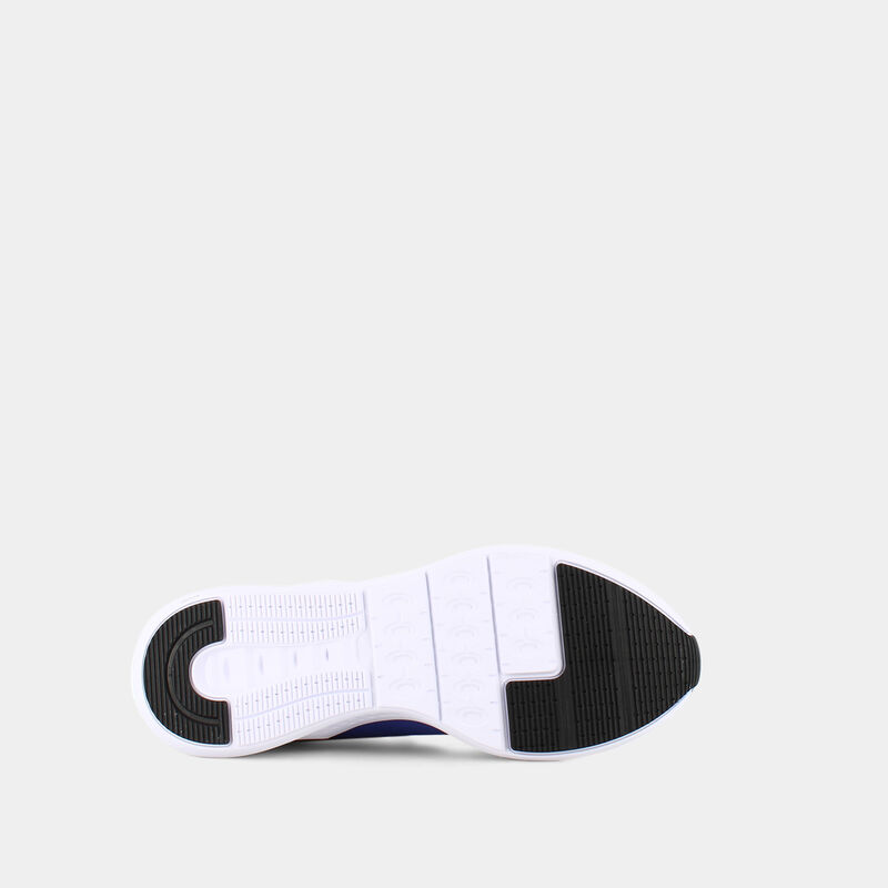 SCARPE da UOMO | SPORTIVE CHAMPION