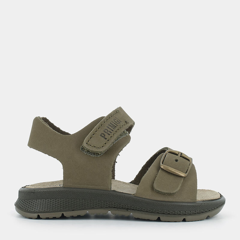 BAMBINO da BAMBINI | PRIMI PASSI PRIMIGI