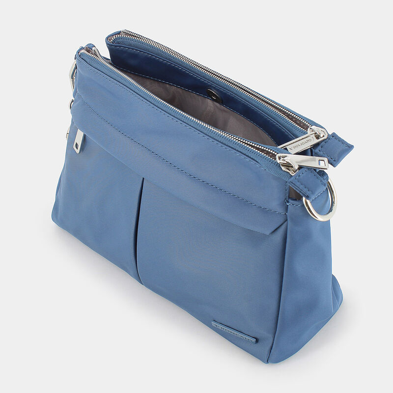 null da RONCATO 412746 PACIFIC BLU CO | null RONCATO