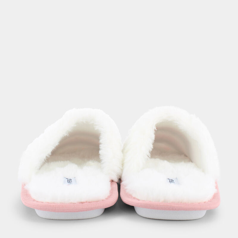 SCARPE da DONNA | CIABATTE SUPERGA