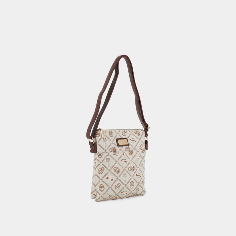 E24 da SHEEN LJ | 08 FOREVER BEIGE E23 SHEEN