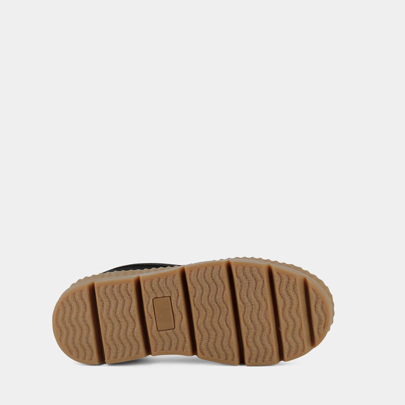 SCARPE da DONNA | SPORTIVE YOUSM
