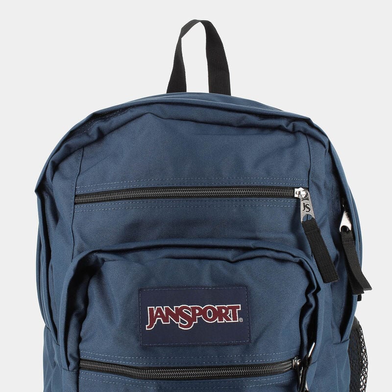 null da JANSPOR EK0A5BAH BIG STU N54 E24 | null JANSPORT