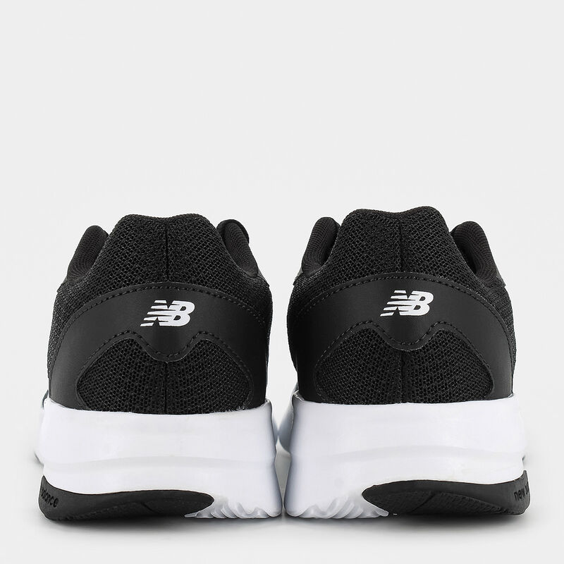 BAMBINO da BAMBINI | SPORTIVE NEW BALANCE