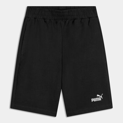 ABBIGLIAMENTO da UOMO | PANTALONI PUMA