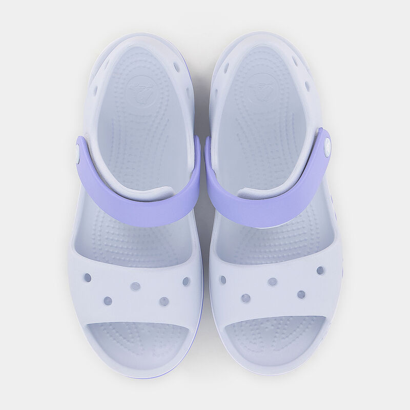 BAMBINA da BAMBINI | CIABATTE CROCS