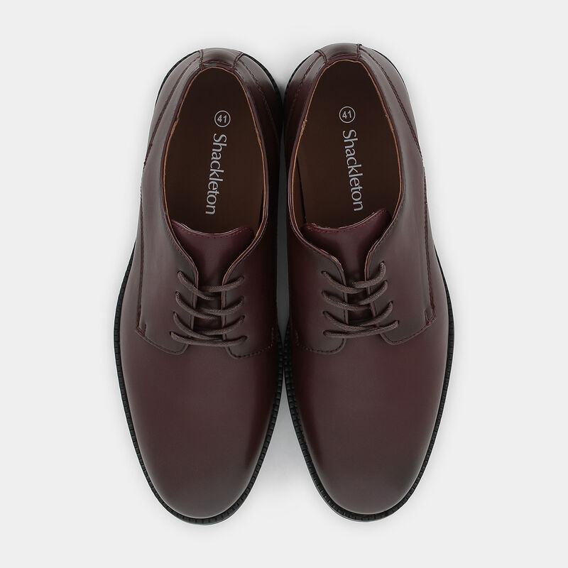 SCARPE da UOMO | STRINGATE SHACKLETON