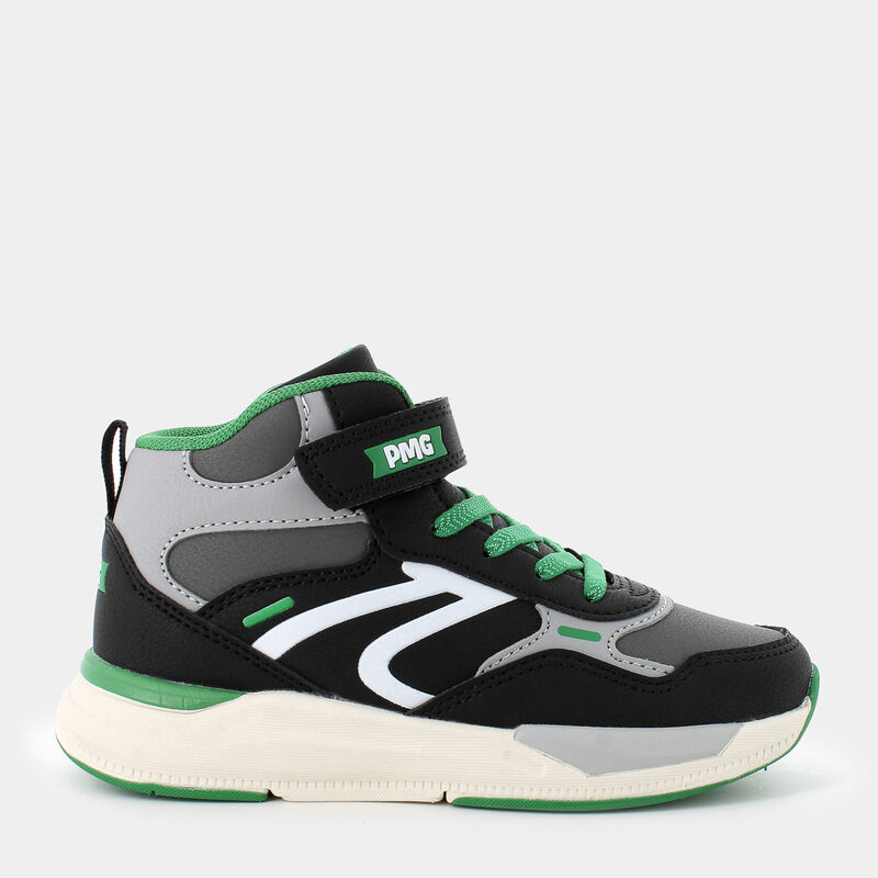 BAMBINO da BAMBINI | SNEAKERS PRIMIGI