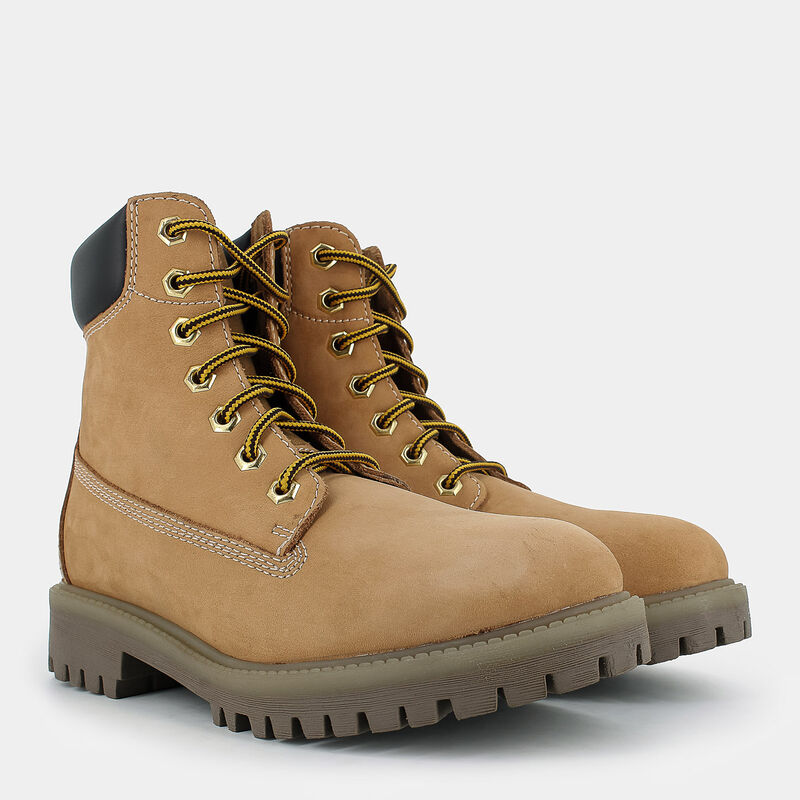 SCARPE da DONNA | SCARPONCINI PATTI DI LUNA