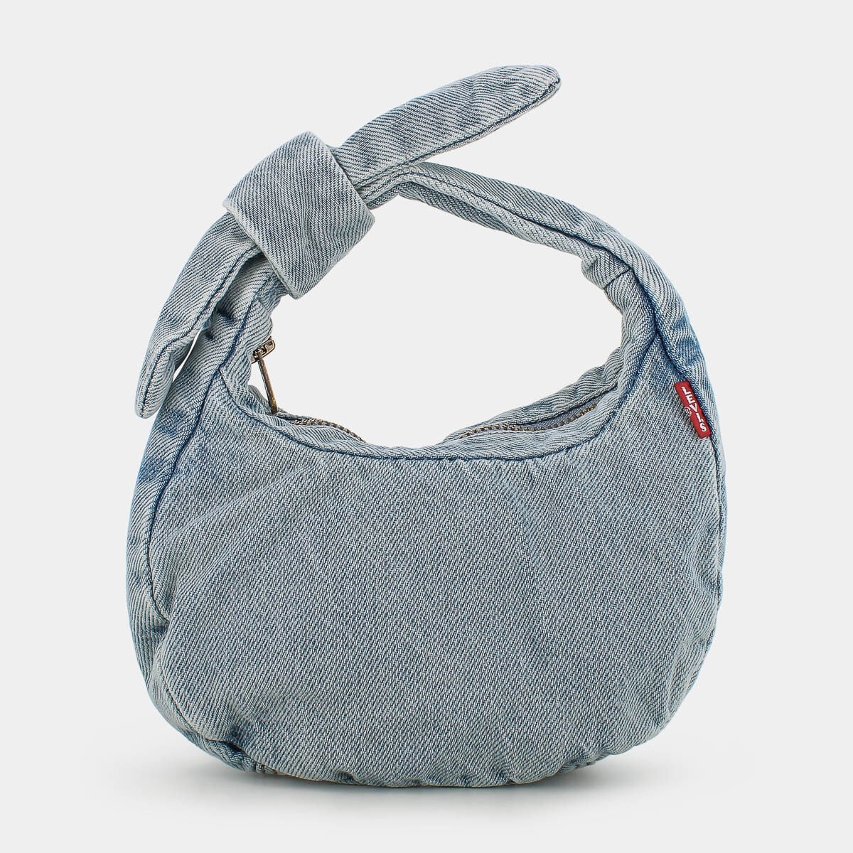 Tracolle Levi's da Donna, blu