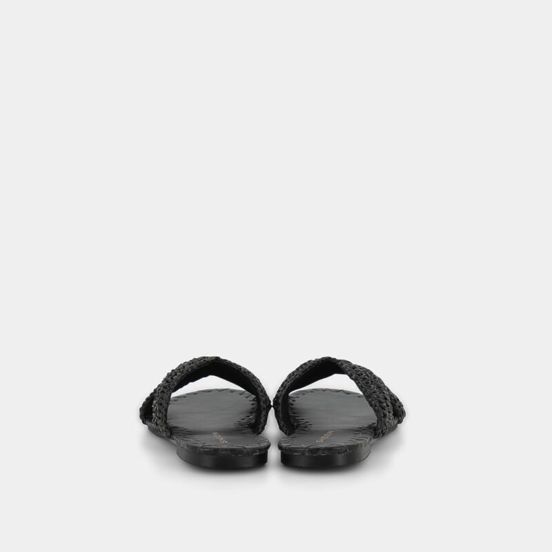 SCARPE da DONNA | SANDALI SHEEN