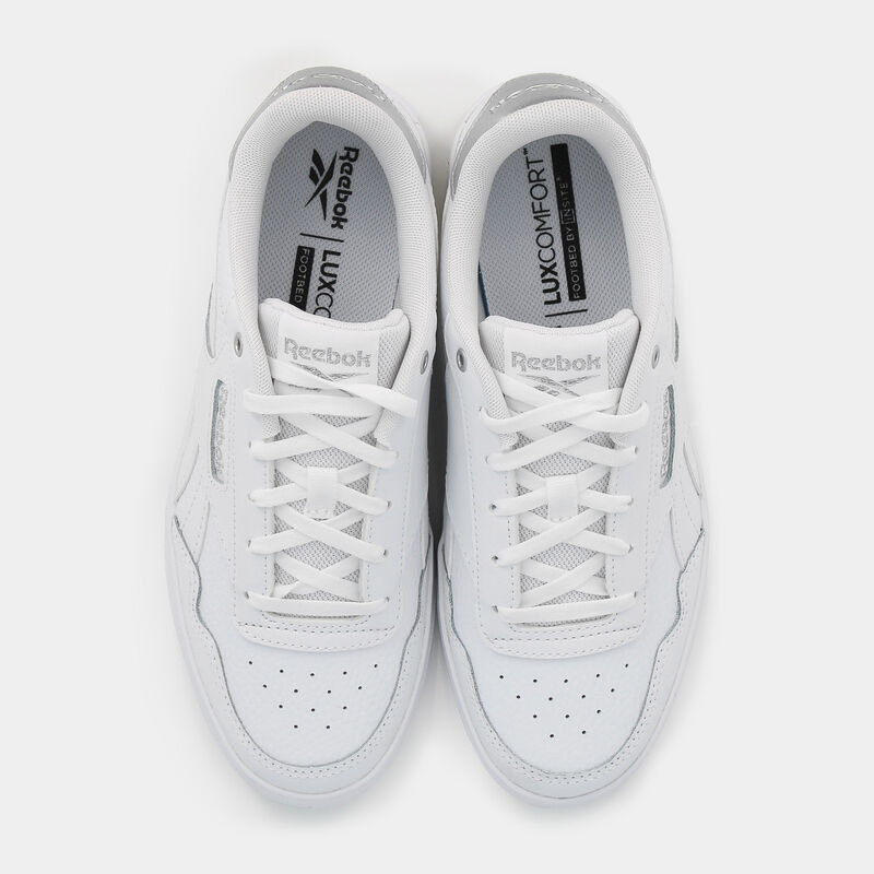 SCARPE da DONNA | SPORTIVE REEBOK