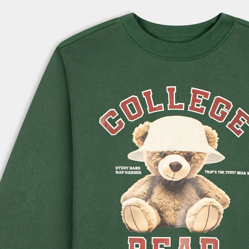 ABBIGLIAMENTO da DONNA | MAGLIE ONLY