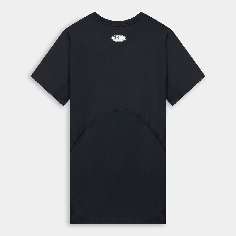ABBIGLIAMENTO da UOMO | T UNDER ARMOUR