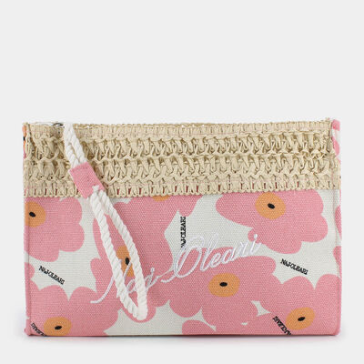 BORSE da DONNA | ACCESSORI NAJ OLEARI