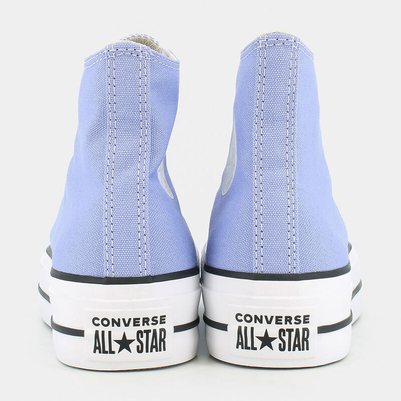 SCARPE da DONNA | SPORTIVE CONVERSE