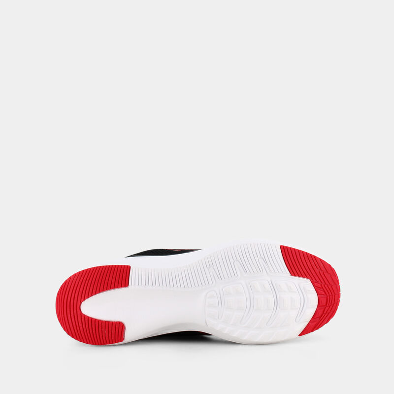SCARPE da UOMO | SPORTIVE VIEW