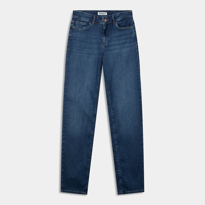 ABBIGLIAMENTO da DONNA | PANTALONI ONLY